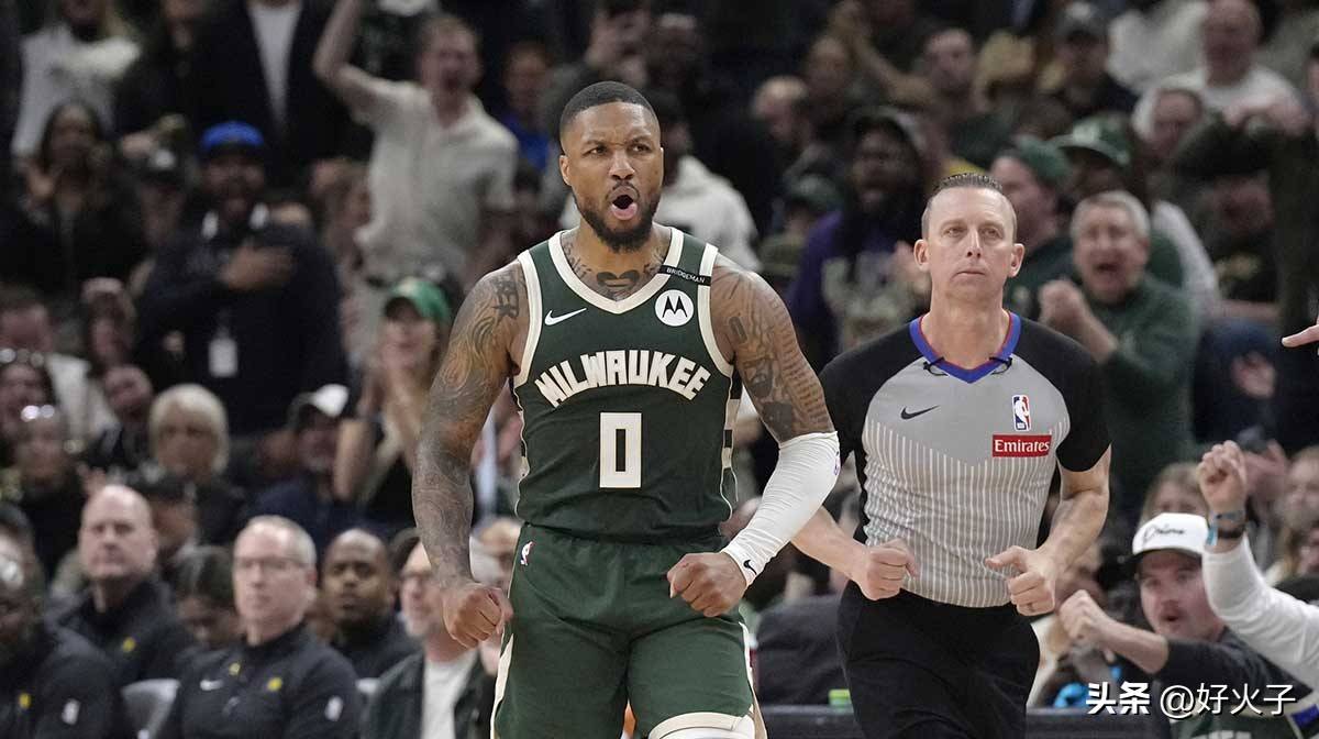 盘点:NBA球员球衣号码背后的十大故事(排名)