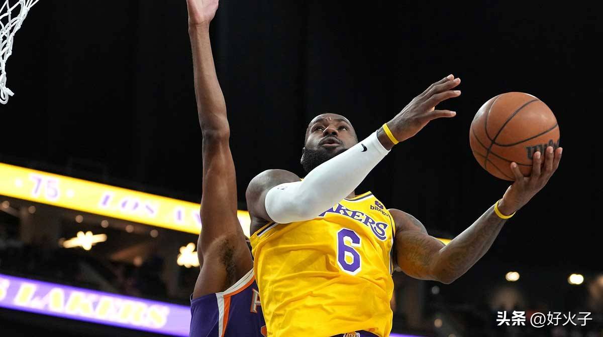 盘点:NBA球员球衣号码背后的十大故事(排名)