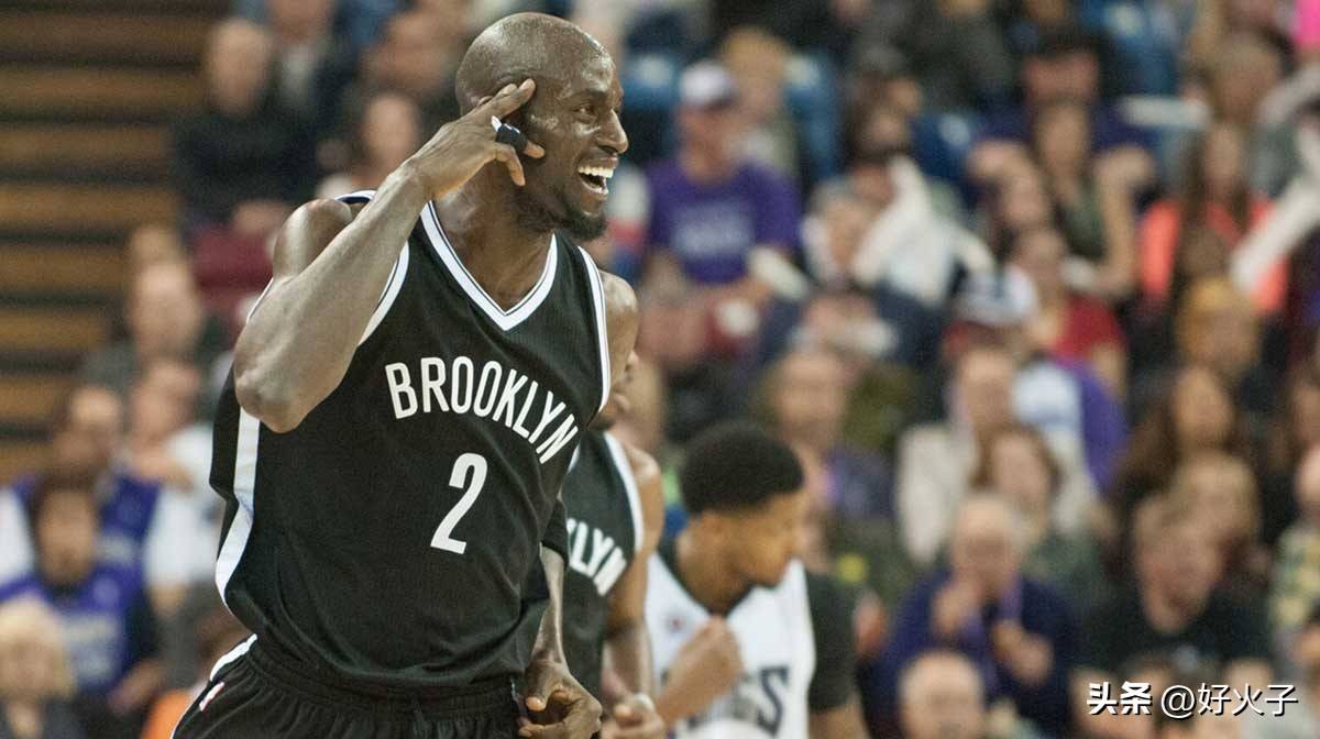 盘点:NBA球员球衣号码背后的十大故事(排名)