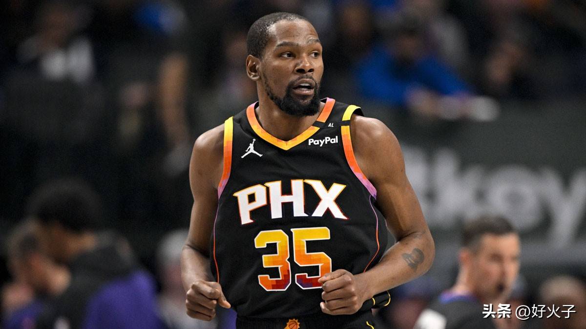 盘点:NBA球员球衣号码背后的十大故事(排名)