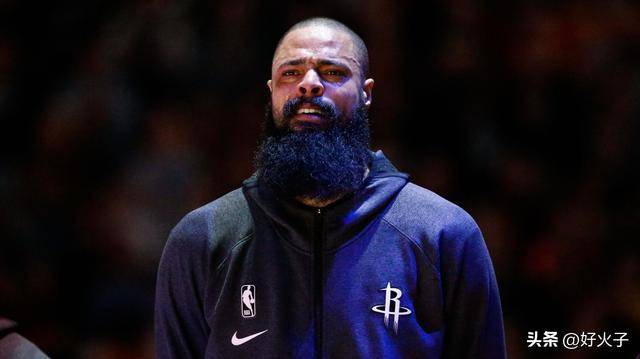 盘点：NBA历史上五大取消交易排名