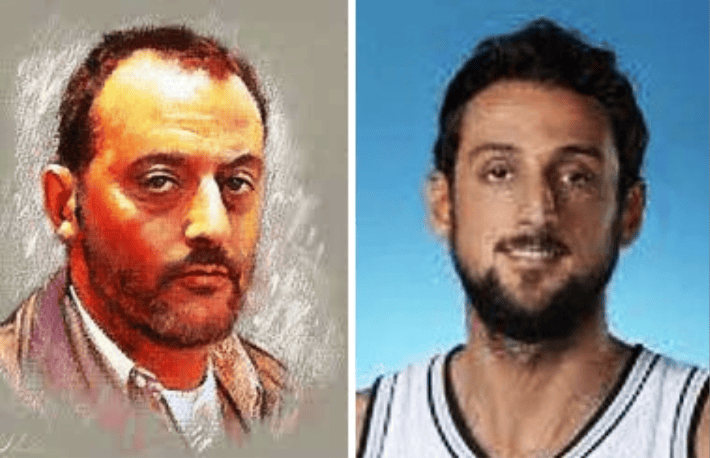 NBA总冠军到欧洲MVP:贝里内利的传奇生涯谢幕