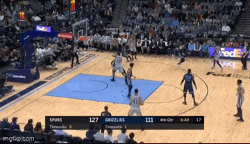 NBA总冠军到欧洲MVP:贝里内利的传奇生涯谢幕