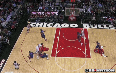 NBA总冠军到欧洲MVP:贝里内利的传奇生涯谢幕