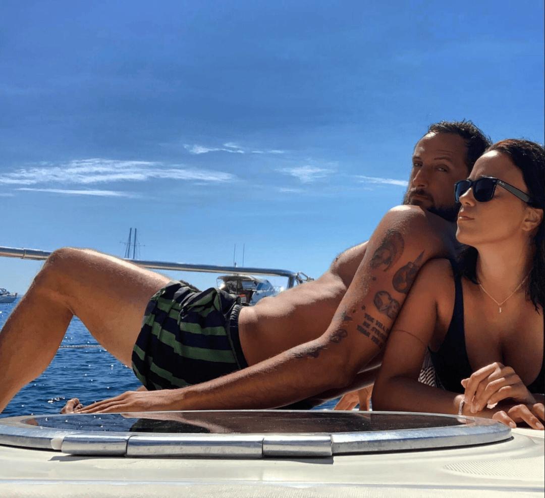 NBA总冠军到欧洲MVP:贝里内利的传奇生涯谢幕