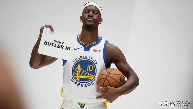 深度分析：吉米·巴特勒三世将如何影响勇士队的“刻意节奏”