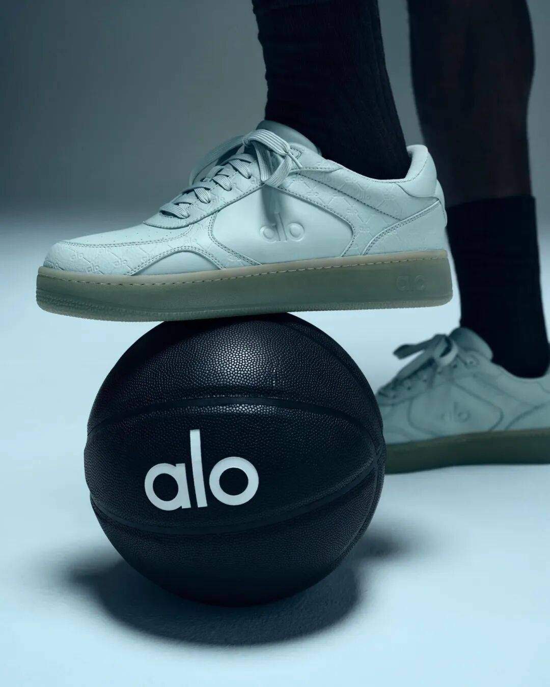 「吉米·巴特勒」联名新鞋曝光!没想到是这个品牌!