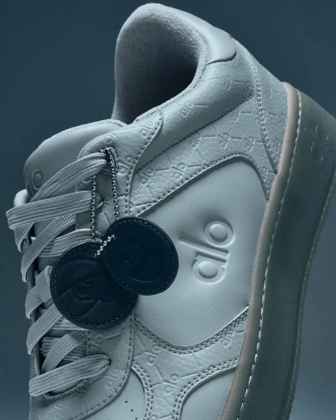 「吉米·巴特勒」联名新鞋曝光!没想到是这个品牌!