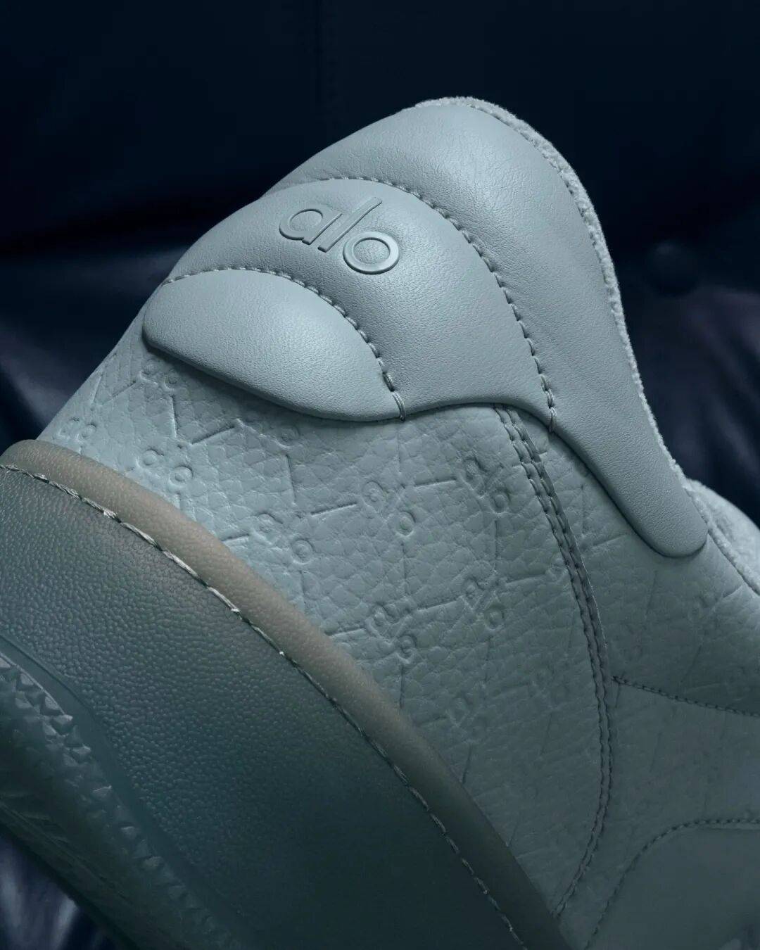 「吉米·巴特勒」联名新鞋曝光!没想到是这个品牌!