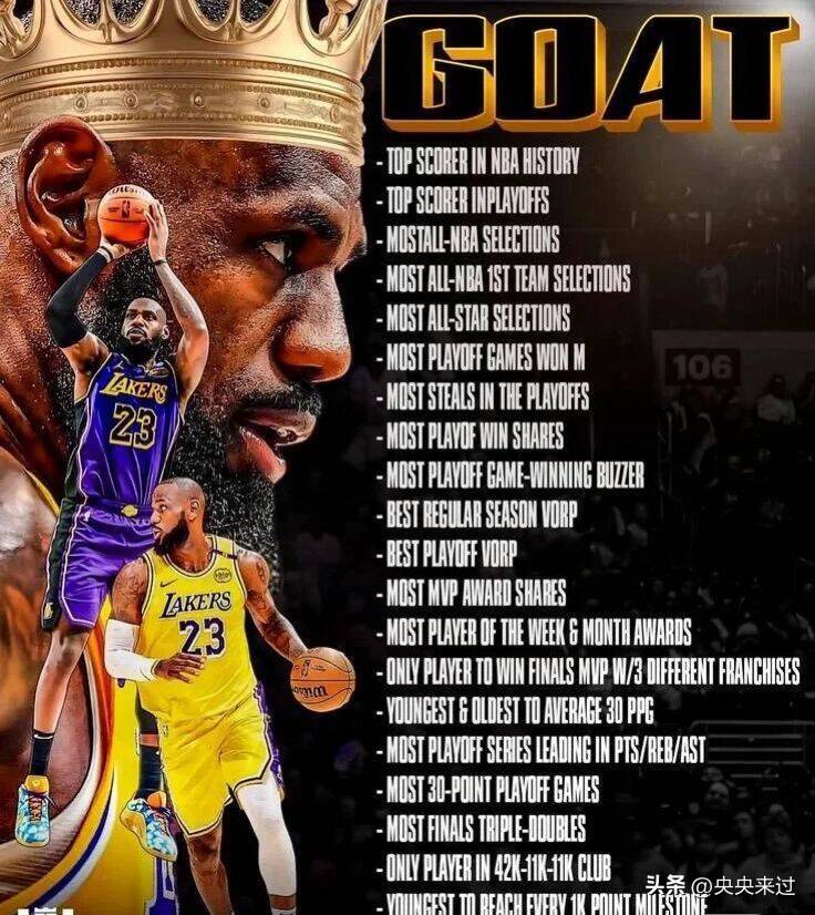 一代传奇的告别:詹姆斯退役仪式会如何改变NBA历史?