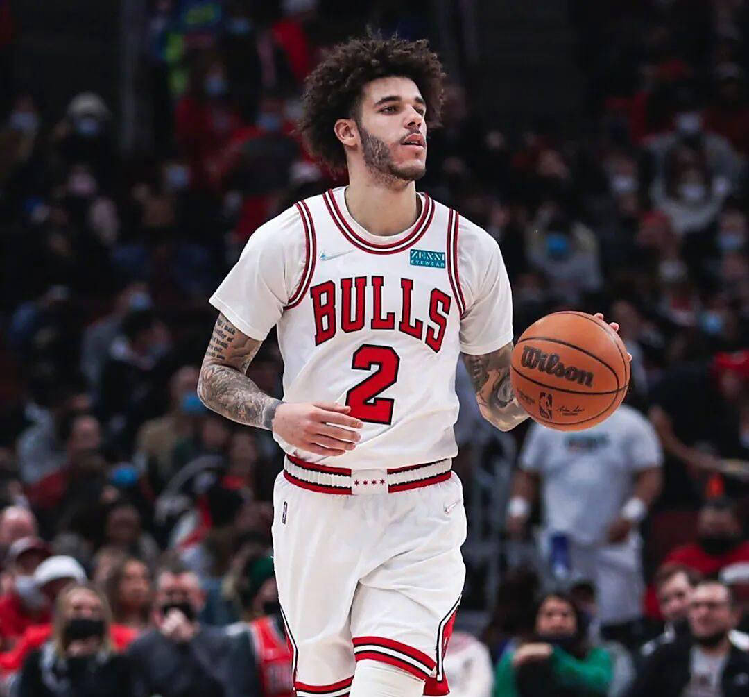 NBA榜眼新秀首秀!从数据看球员转会详情