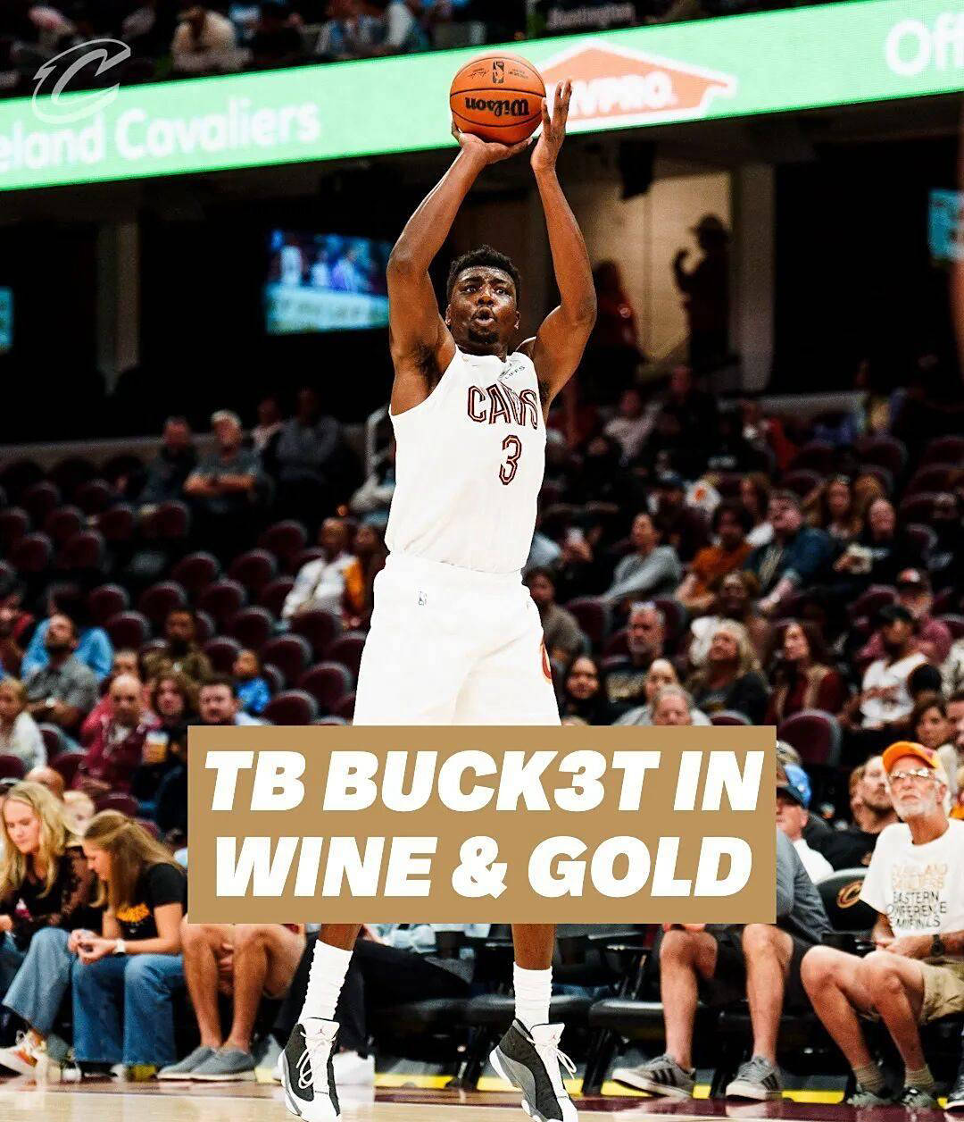 NBA榜眼新秀首秀!从数据看球员转会详情