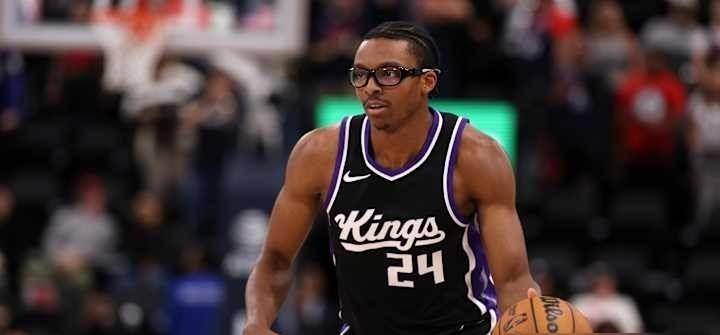 火箭战绩飙升!再签前国王队场均13+防守猛将,总冠军在望