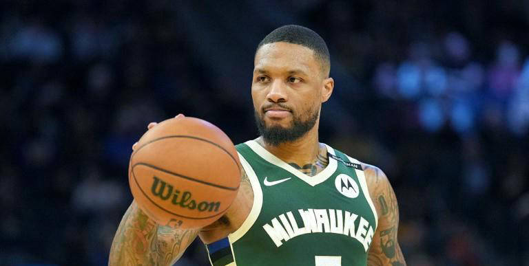 NBA现役生涯场均25+得分球员盘点:杜兰特场均272分排第3