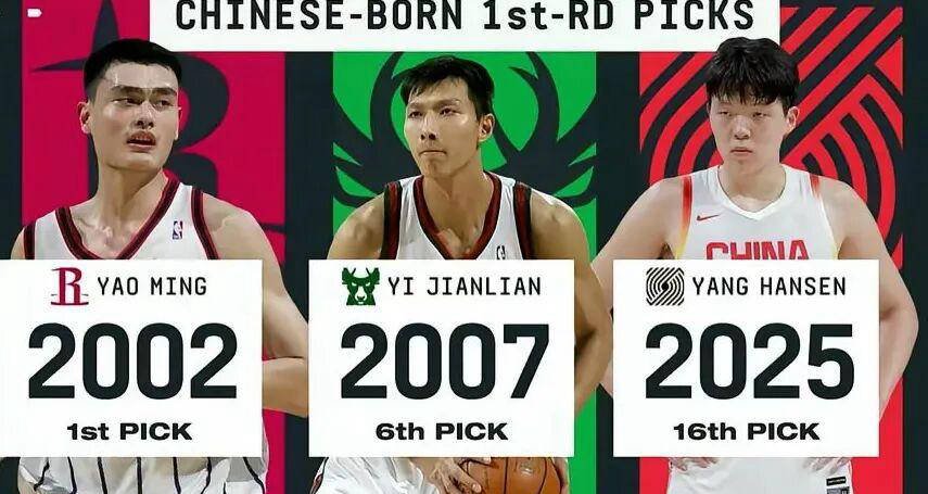 首秀不尽完美,杨瀚森期待与萨博尼斯的对决