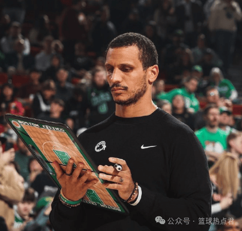 刺激！新赛季揭幕战、圣诞大战赛程出炉！签了！凯尔特人该省省，该花花