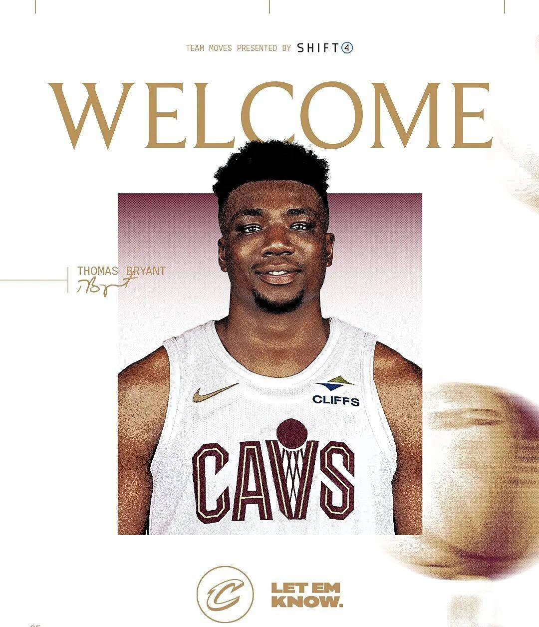 NBA球员班巴转战发展联盟!2米39臂展球员告别NBA