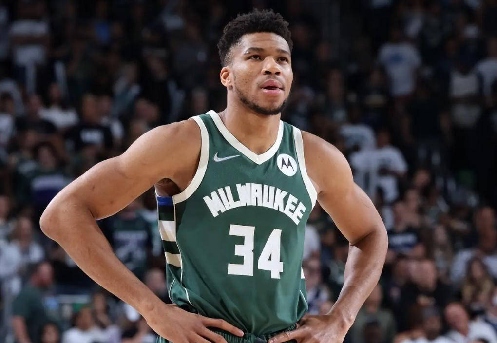 NBA历史走步之王:球场走步统计榜TOP10