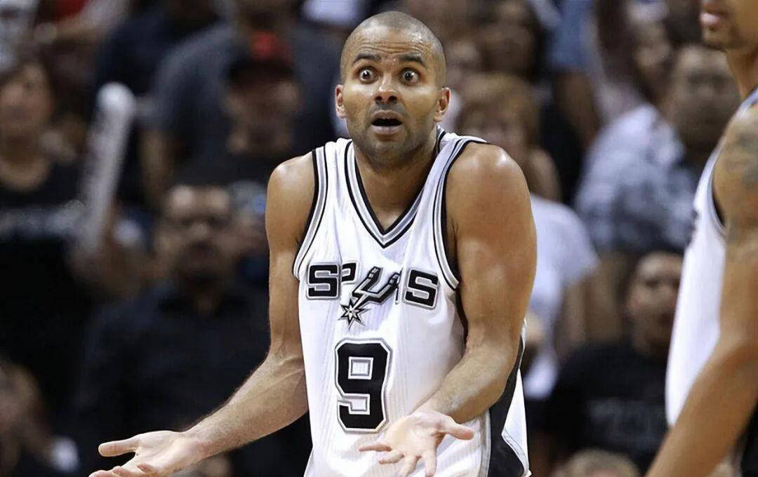 NBA历史走步之王:球场走步统计榜TOP10