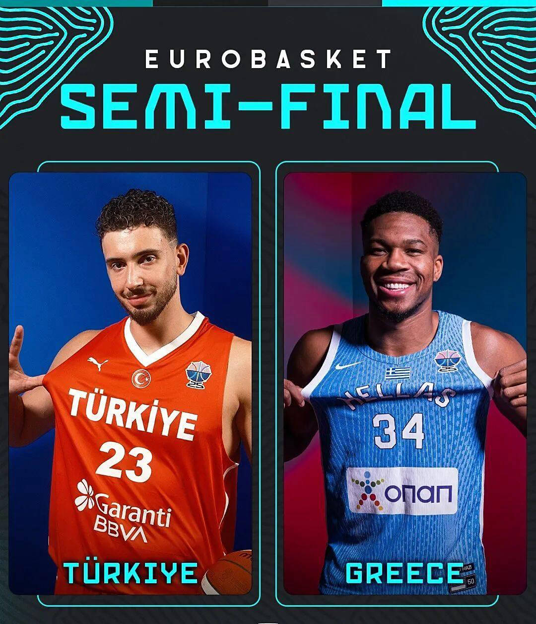 NBA走步统计数据公布：詹姆斯屈居历史第三