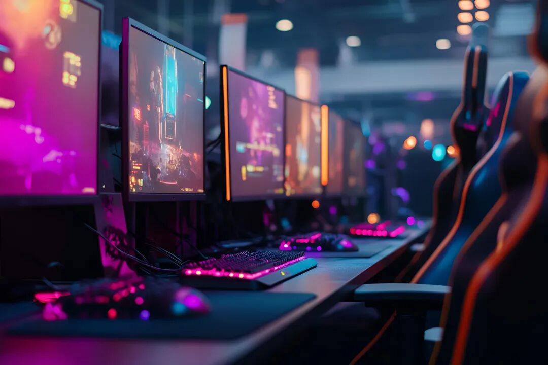 2025深圳英雄联盟LPL季后赛门票14点开售!附购票入口、对阵图