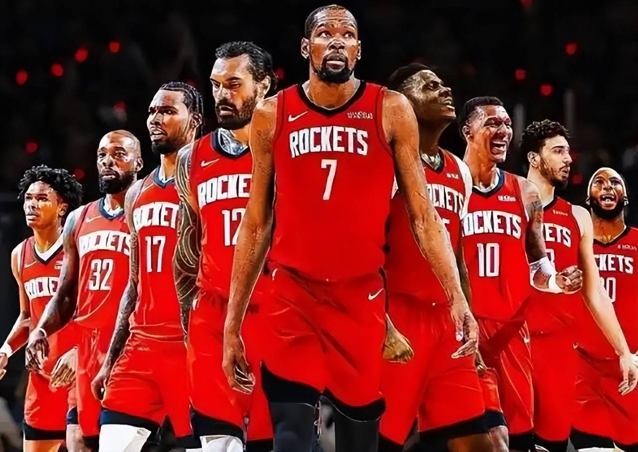 17分钟狂砍16+4+3！杨瀚森打服比卢普斯，开拓者要复制火箭重建路