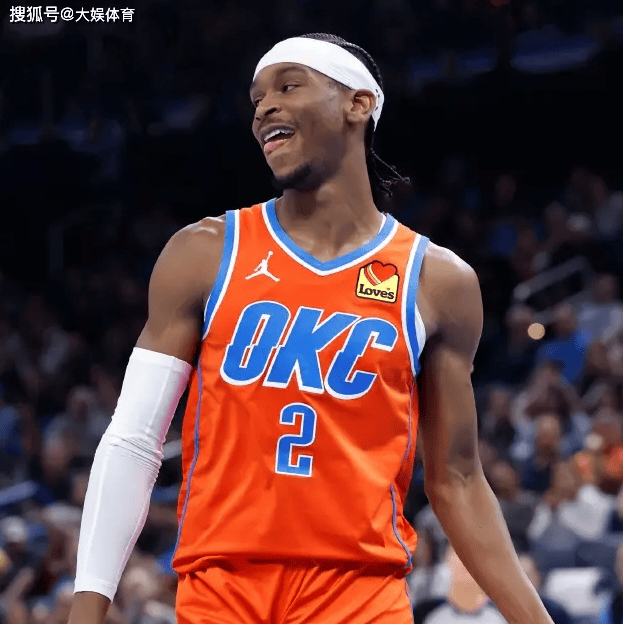 下赛季更看好哪支球队夺冠?卫冕冠军雷霆队年轻有实力