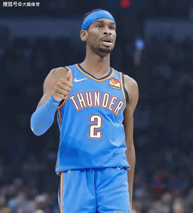 下赛季更看好哪支球队夺冠?卫冕冠军雷霆队年轻有实力