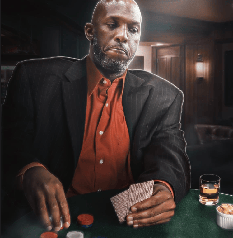 NBA涉赌丑闻后续:三大悬念等待揭晓 比卢普斯或遭名人堂除名