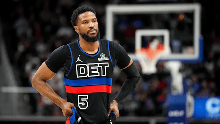 NBA涉赌丑闻后续:三大悬念等待揭晓 比卢普斯或遭名人堂除名