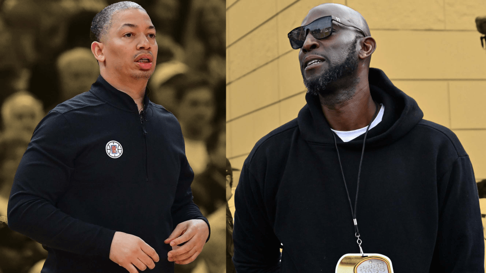 NBA涉赌丑闻后续:三大悬念等待揭晓 比卢普斯或遭名人堂除名