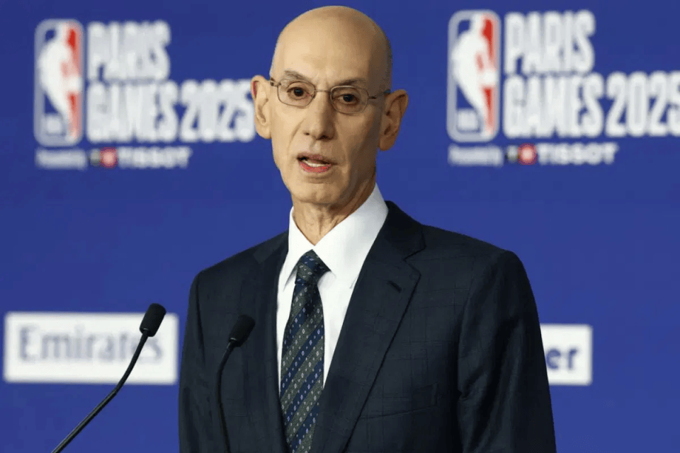 NBA涉赌丑闻后续:三大悬念等待揭晓 比卢普斯或遭名人堂除名