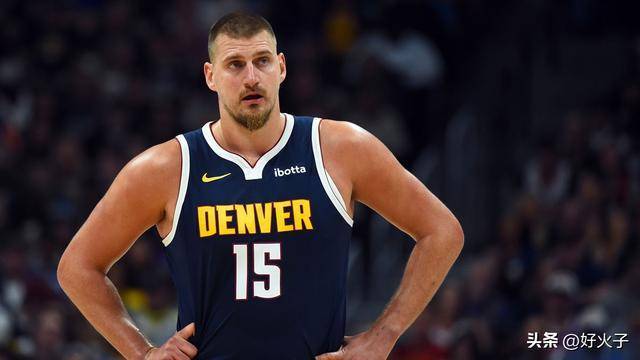 NBAMVP榜第一期：文班亚马傲视群雄，东契奇、库里上榜