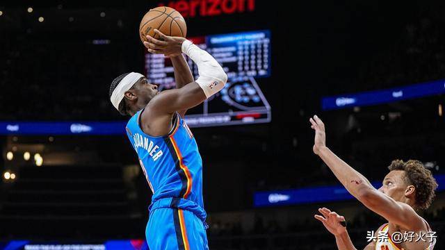 NBAMVP榜第一期：文班亚马傲视群雄，东契奇、库里上榜