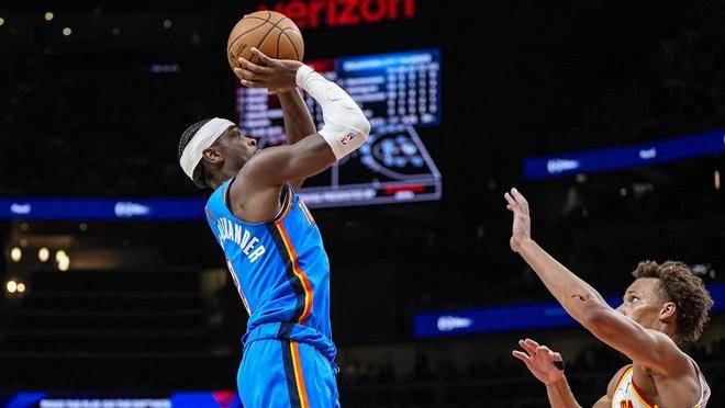 NBA MVP 榜第一期:文班亚马傲视群雄,东契奇、库里上榜