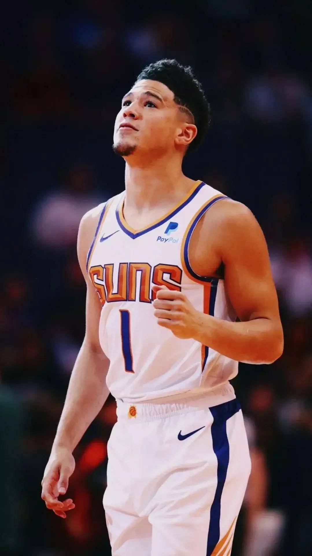 德文布克视频喊话中国布克，这下有好戏看了！