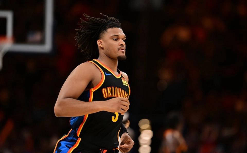 琼斯能否借助NBA发展联盟再次登陆NBA赛场？