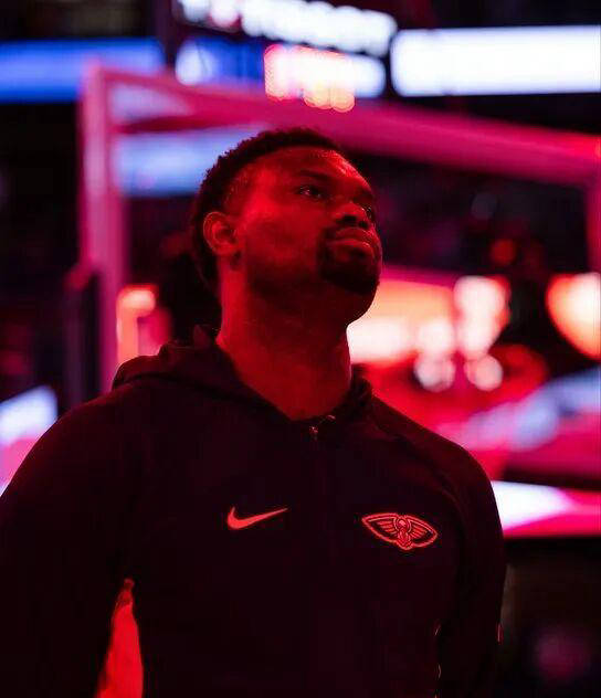 NBA伤病悲歌:三位球星受伤成焦点