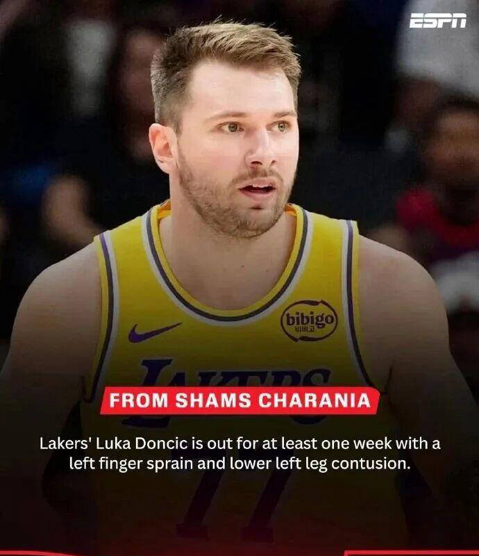 NBA伤病频发:三位球星康复之路