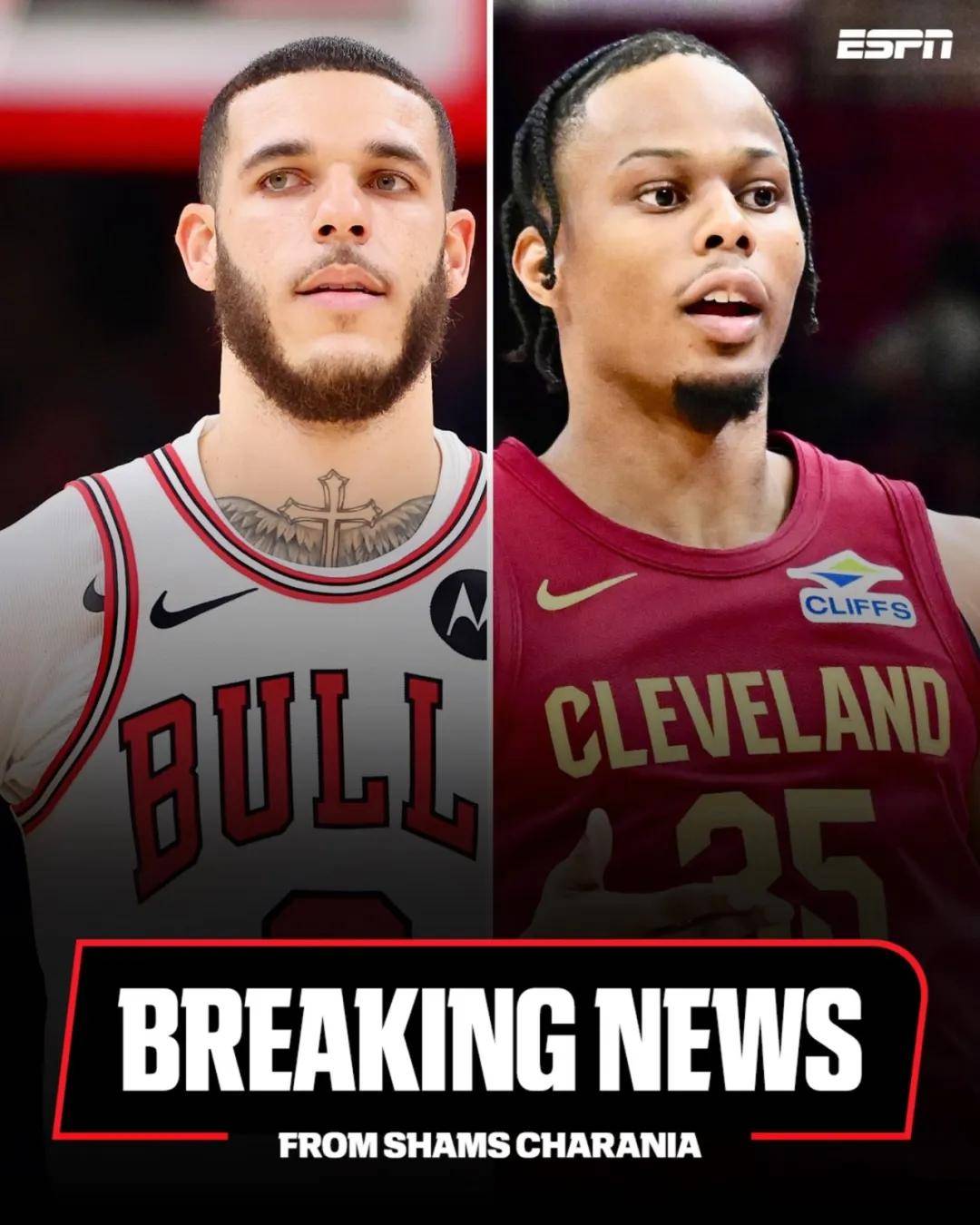 0分0板1助!NBA榜眼首秀!三次膝盖手术彻底废了