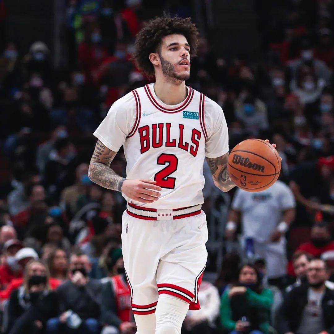 0分0板1助!NBA榜眼首秀!三次膝盖手术彻底废了