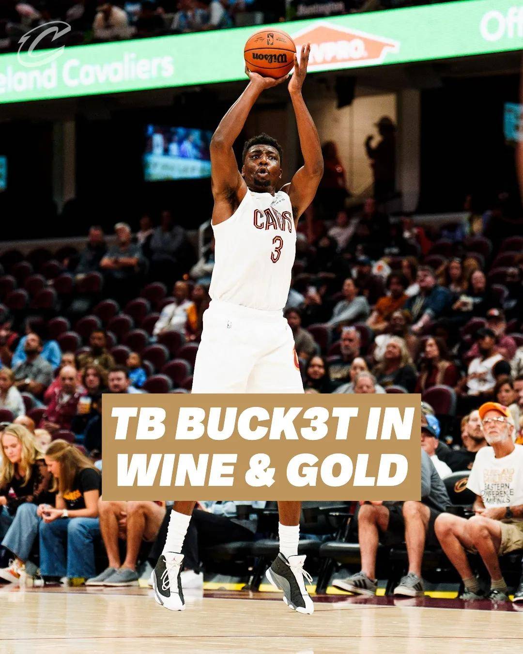 0分0板1助!NBA榜眼首秀!三次膝盖手术彻底废了