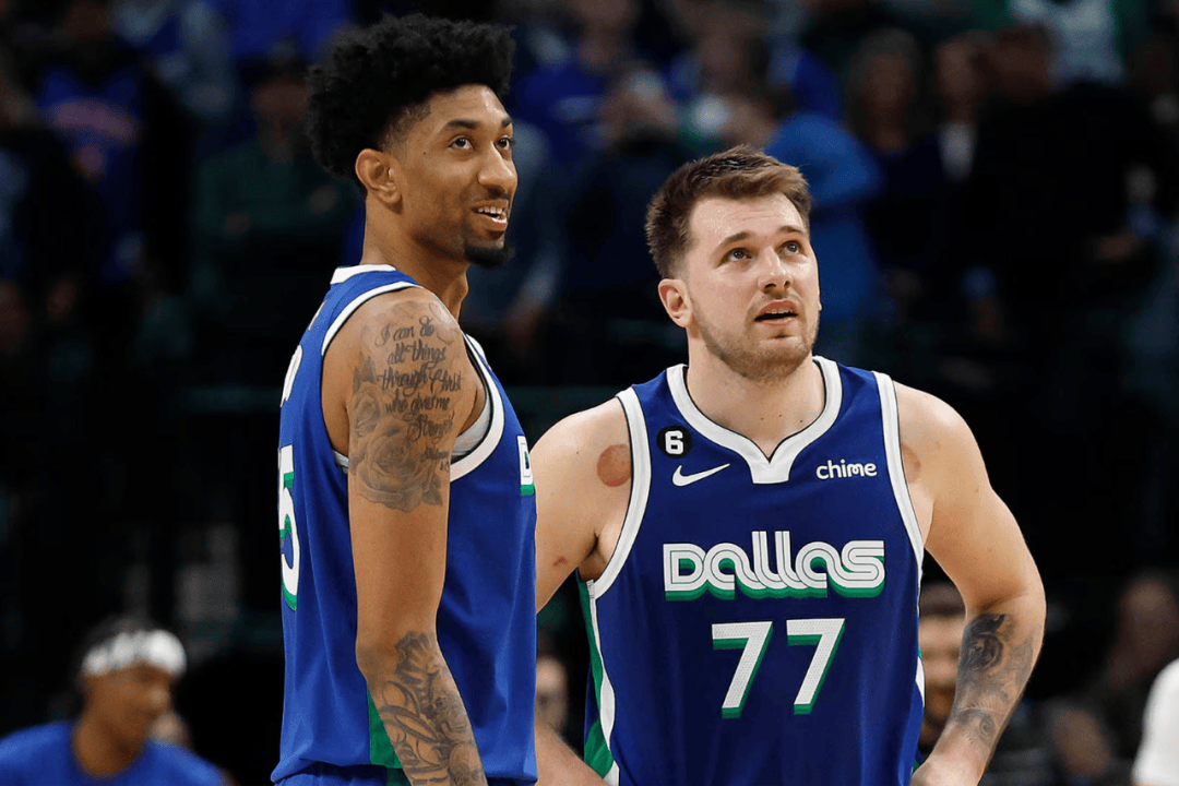 两次膝盖手术！29岁的伍德，还能重返NBA吗？