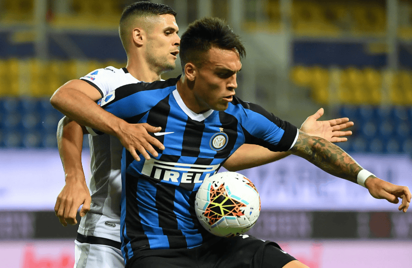 意甲:乌迪内斯VS莱切 今日最新比分预测