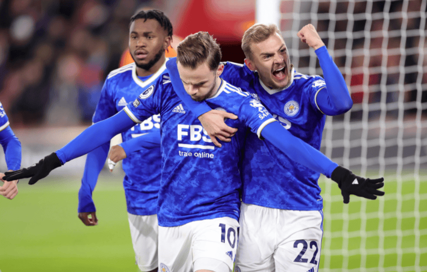 意甲:乌迪内斯VS莱切 今日最新比分预测