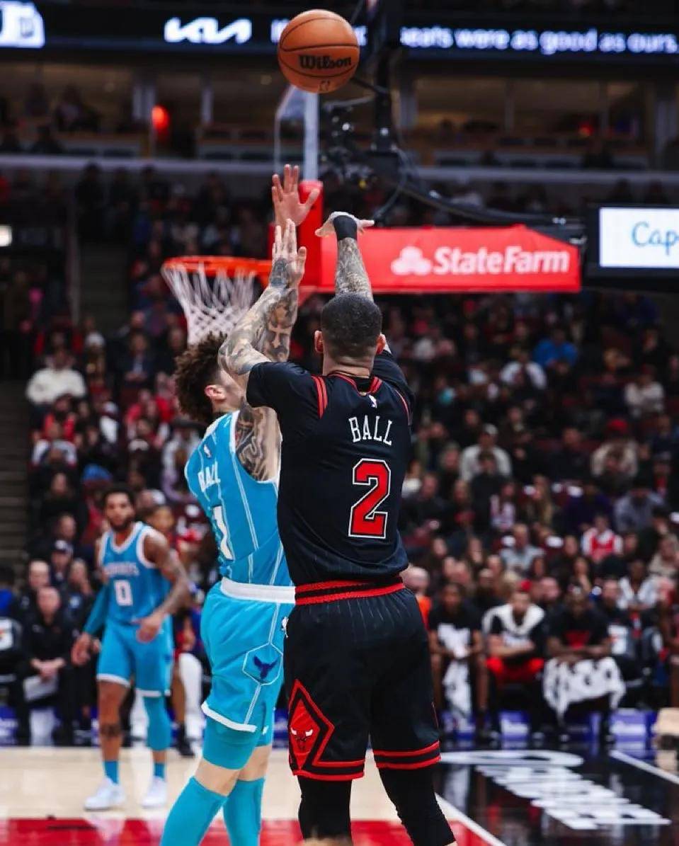 1.6亿奢侈税!NBA最贵球队!不夺冠立刻解体