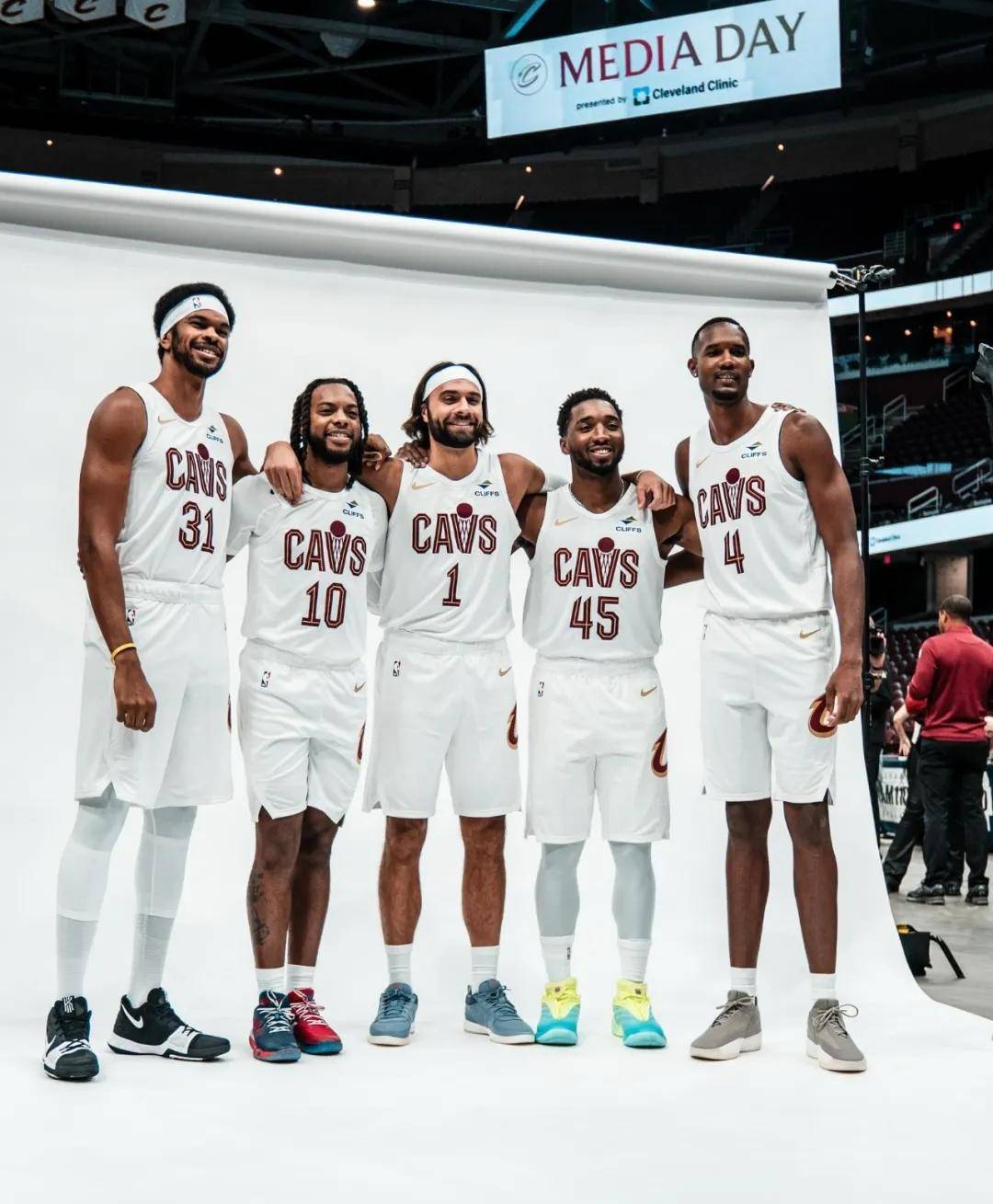 1.6亿奢侈税!NBA最贵球队!不夺冠立刻解体