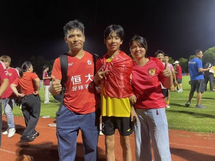 直播吧特稿:恒大最后的遗产