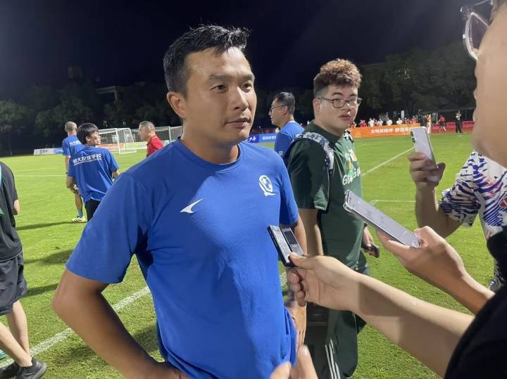 直播吧特稿:恒大最后的遗产