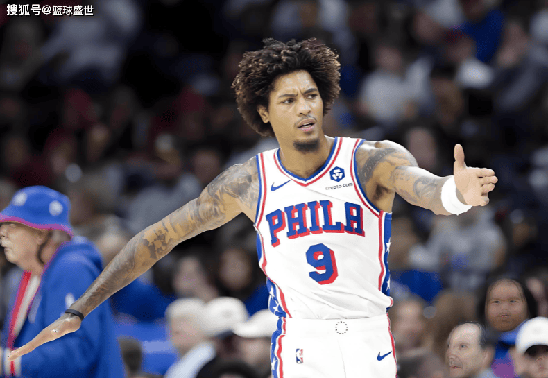 交易截止日之前，几位可能被交易的球员